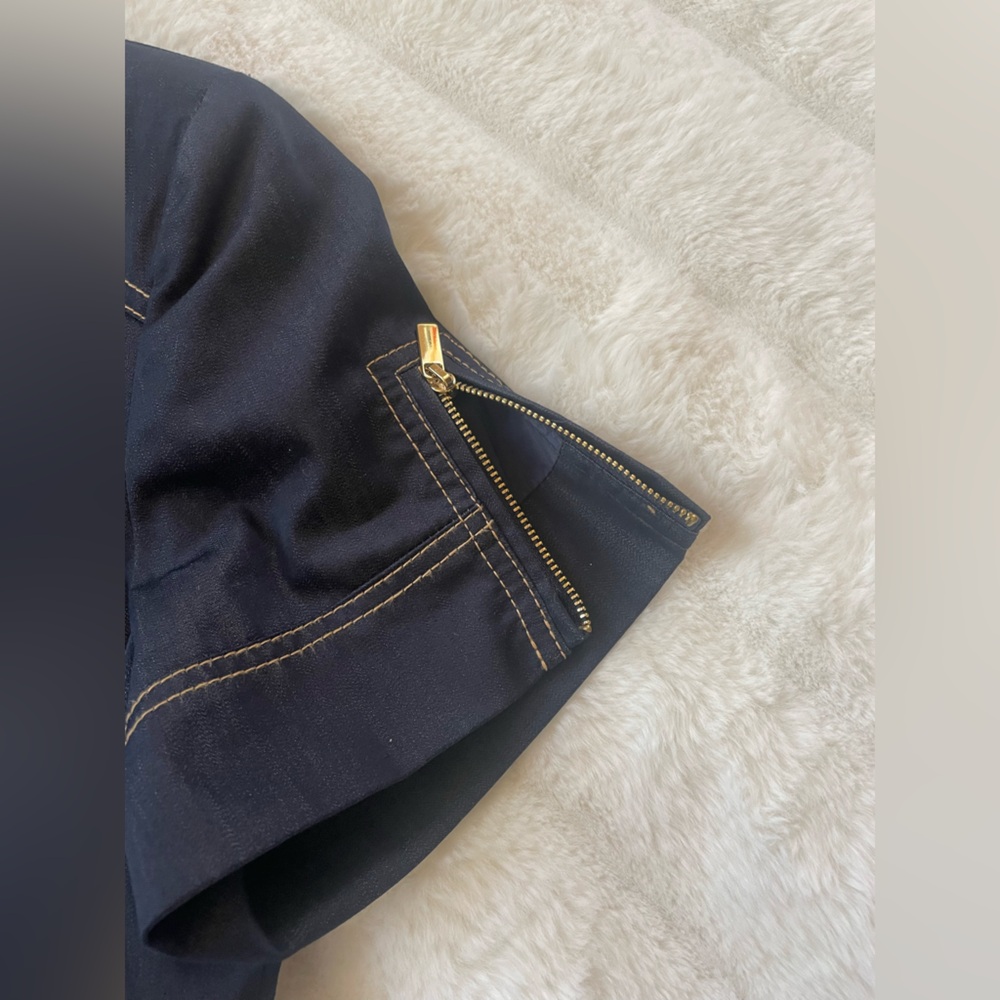 Cache Jacket. - image 6